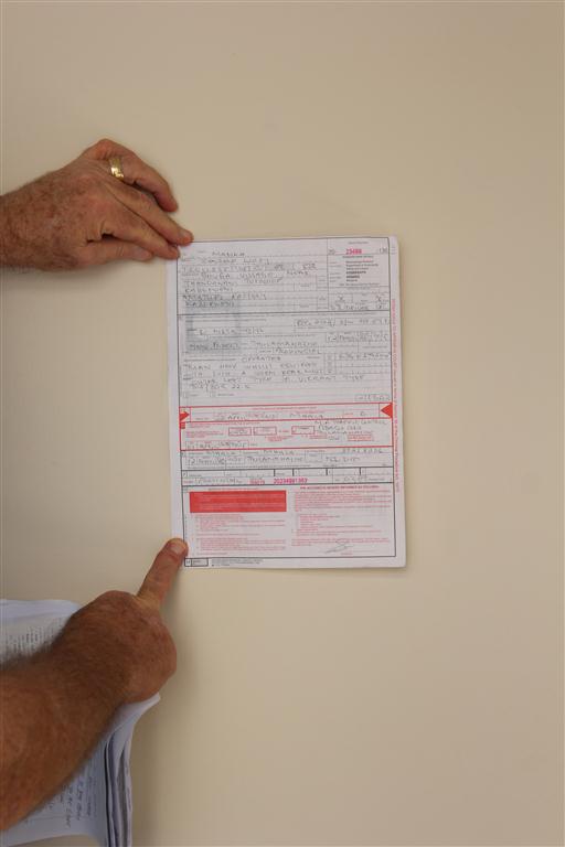 aarto-admin-adjudication-of-road-traffic-offenses